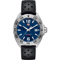 Tag Heuer Formula 1 WAZ1118-FT8023